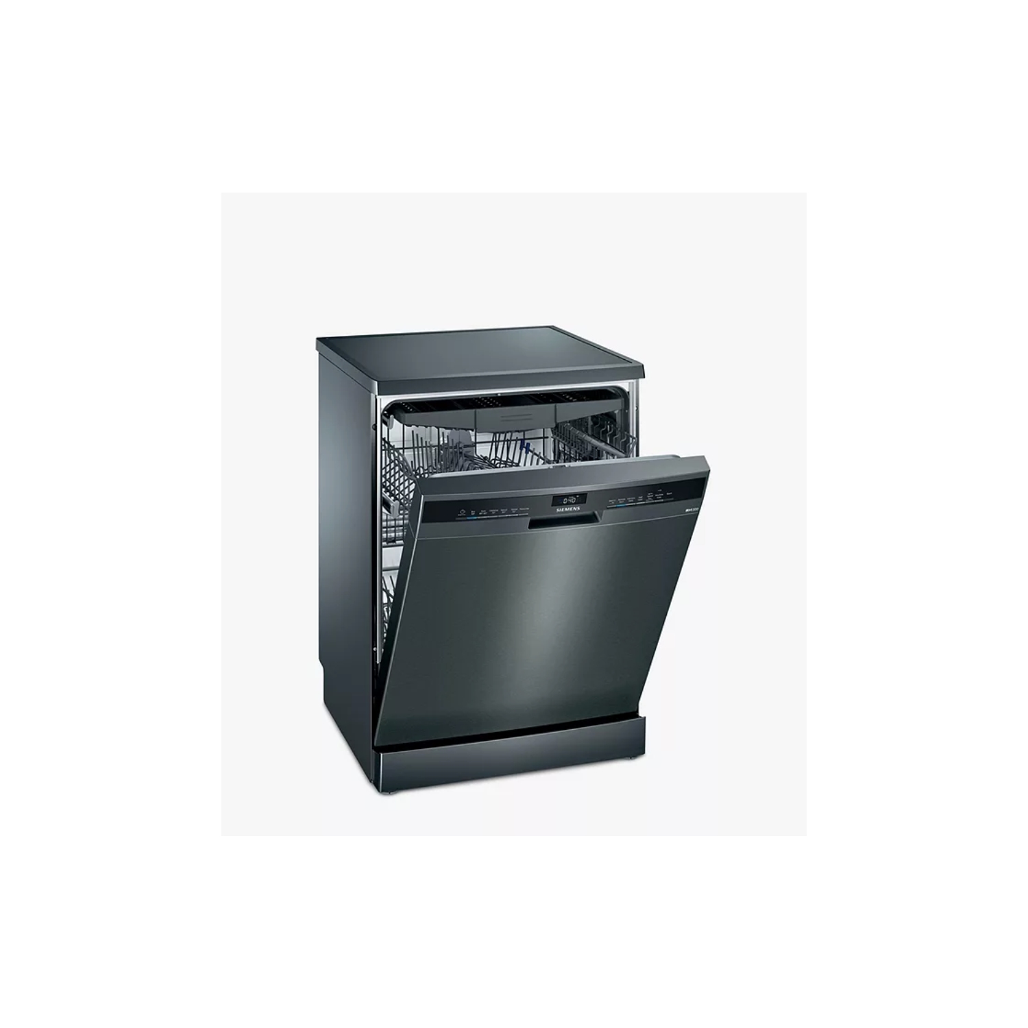 Siemens 2024 9000 dishwasher